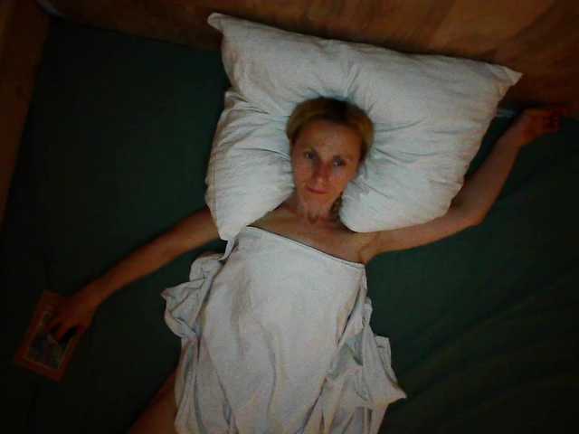 Fiona88 online show from August 12, 7:38 pm