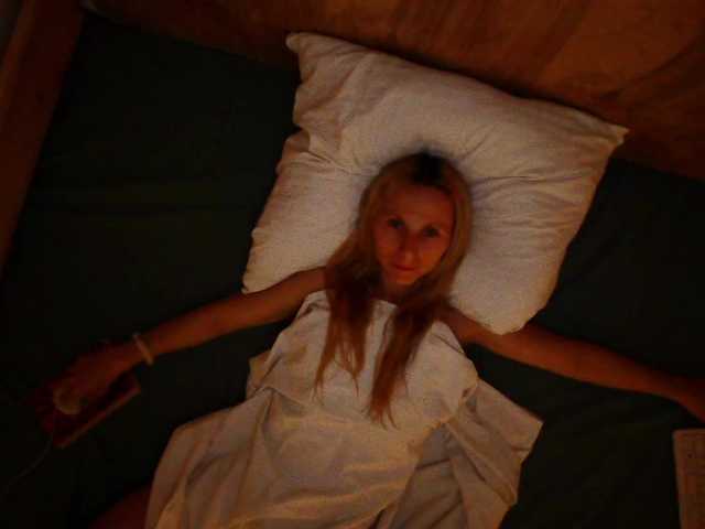 Fiona88 online show from August 13, 7:06 pm