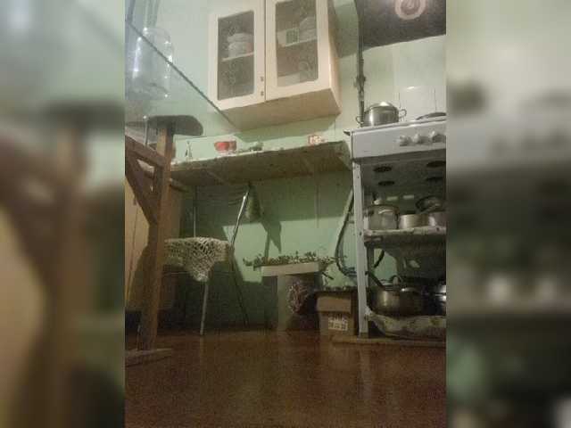 Fiona88 online show from August 14, 2:26 am