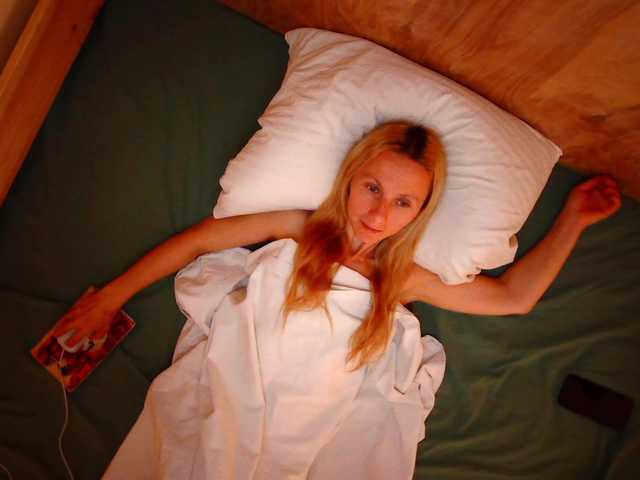 Fiona88 online show from August 14, 12:42 pm