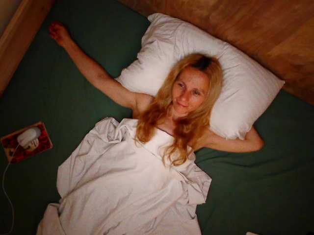 Fiona88 online show from August 14, 5:27 pm