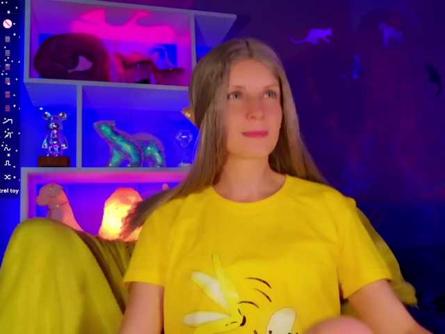 -Fresh- online show from July 17, 2:11 am