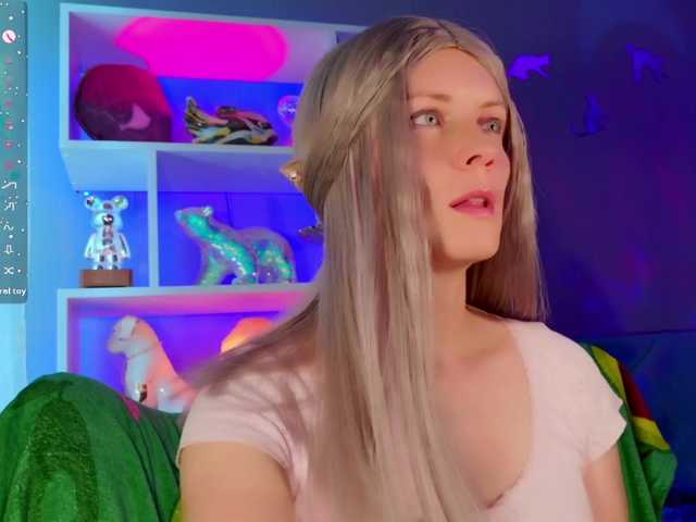 -Fresh- online show from August 8, 12:16 pm