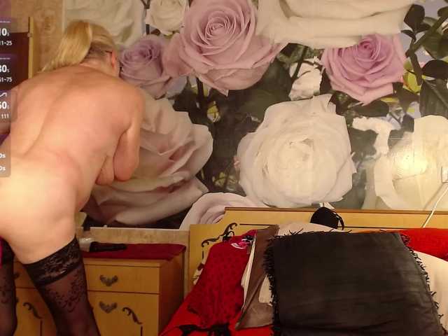-Karolina555- online show from September 8, 3:30 pm