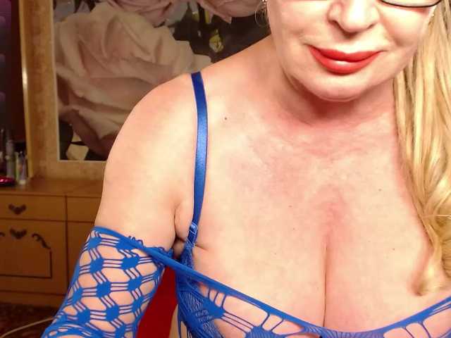 -Karolina555- online show from September 10, 12:04 pm