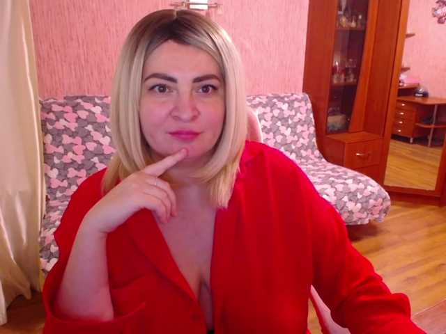 -MeowMeow- online show from August 2, 10:38 pm