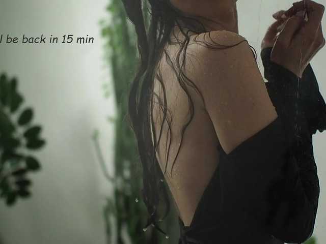-Lira- online show from August 8, 7:14 pm
