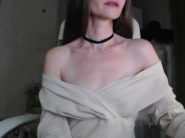-Lira- online show from August 10, 7:04 pm
