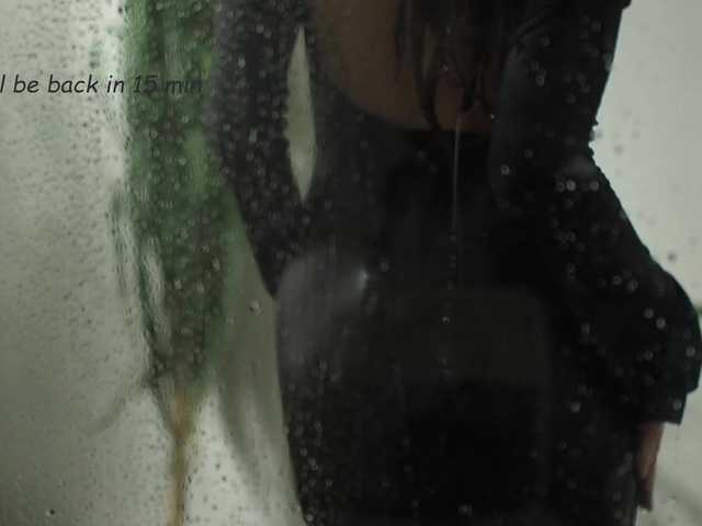 -Lira- online show from August 13, 6:22 pm