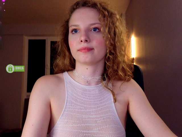 -Laffy-Taffy- online show from June 25, 8:34 pm