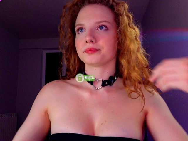 -Laffy-Taffy- online show from July 3, 5:59 pm
