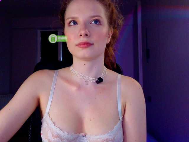 -Laffy-Taffy- online show from July 17, 5:46 pm