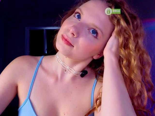 -Laffy-Taffy- online show from July 22, 4:53 pm