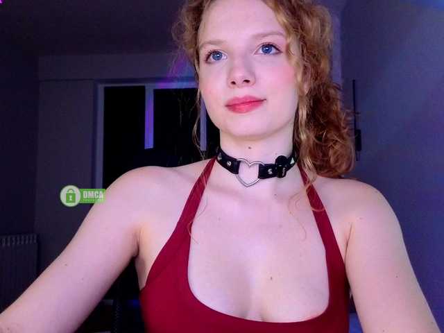 -Laffy-Taffy- online show from July 31, 7:19 pm