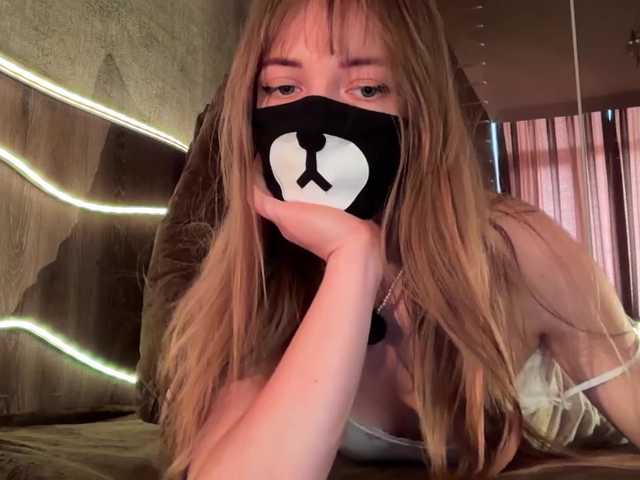 -Summer- online show from August 10, 1:01 pm