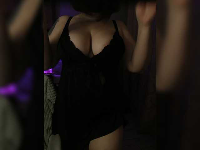 -Opachki- online show from July 13, 5:08 pm