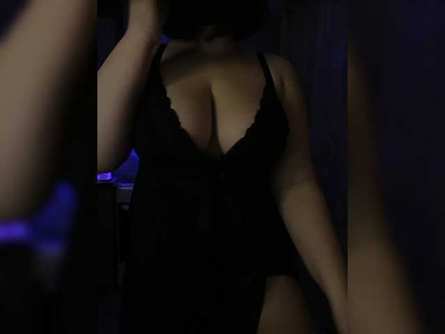 -Opachki- online show from August 16, 8:57 pm