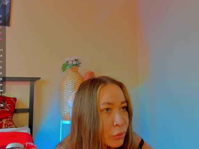 -VASILISSA- online show from August 7, 11:49 pm