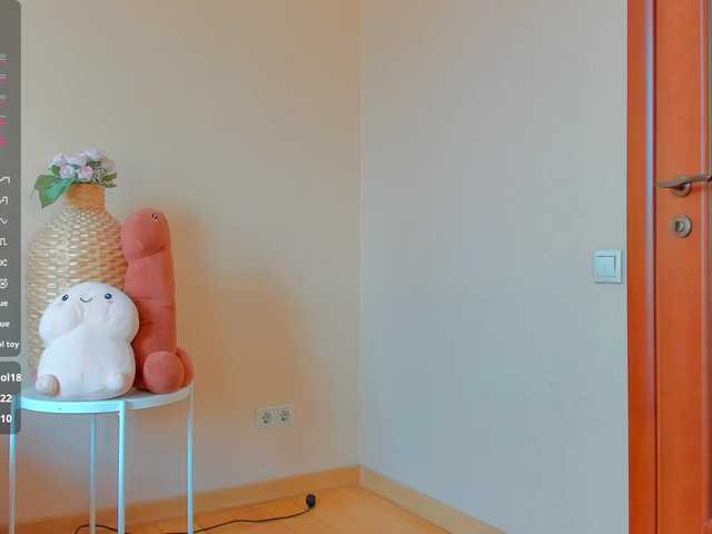 -VASILISSA- online show from August 16, 4:00 pm