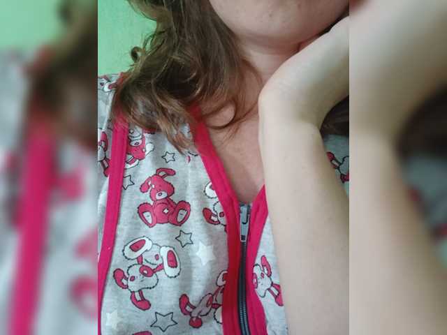 -Vagi- online show from July 24, 8:39 am
