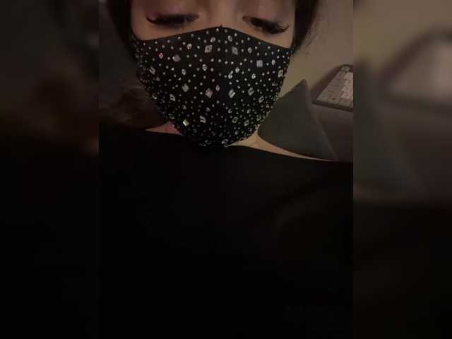 WetKitty online show from July 27, 7:19 pm