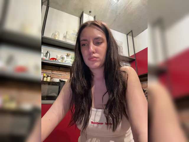 -Your-Michelle- online show from September 1, 5:03 pm