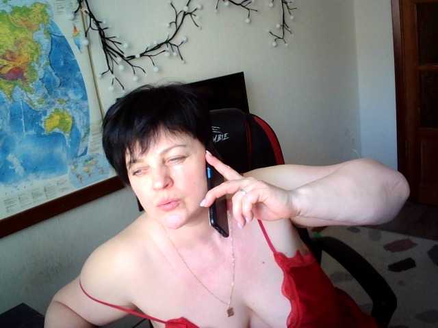-alenyshka- online show from April 22, 5:43 am