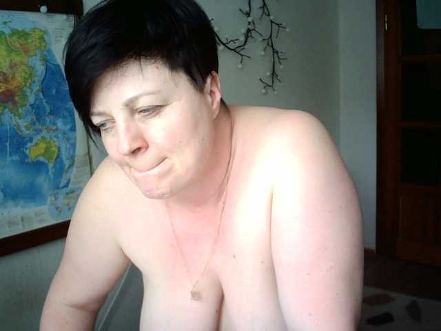 -alenyshka- online show from April 23, 10:30 am