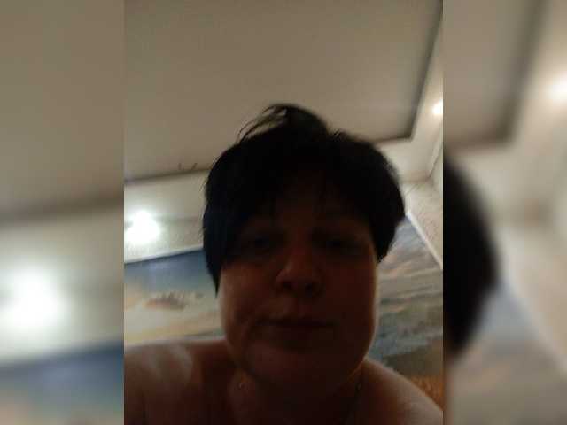 -alenyshka- online show from September 7, 4:13 pm
