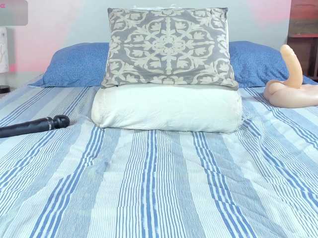-fullmoon online show from August 8, 5:29 am