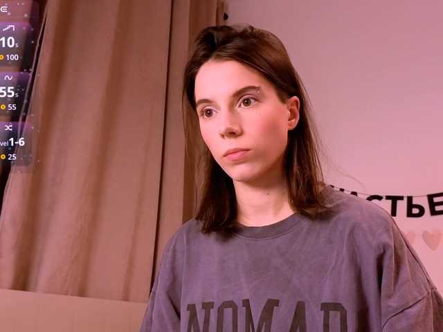 -naomisweet- online show from July 2, 6:42 pm
