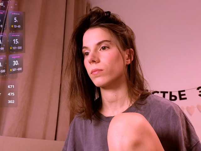 -naomisweet- online show from July 2, 7:48 pm