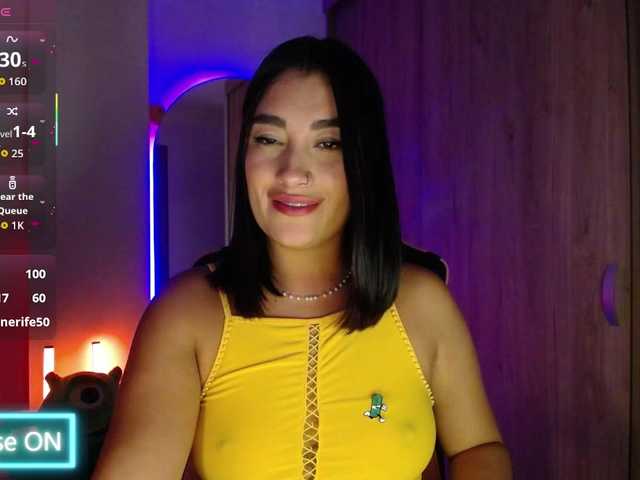 -santalove- online show from August 14, 11:52 pm