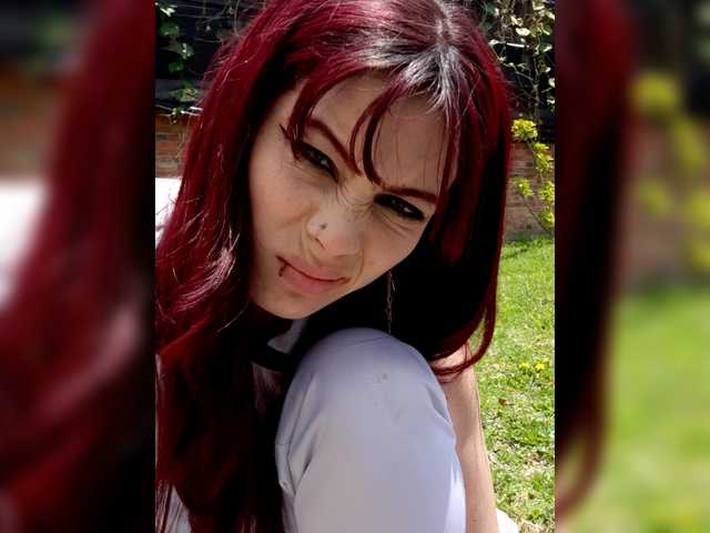 -yuyi online show from August 13, 4:21 pm