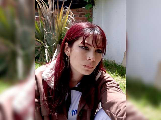 -yuyi online show from August 13, 5:27 pm