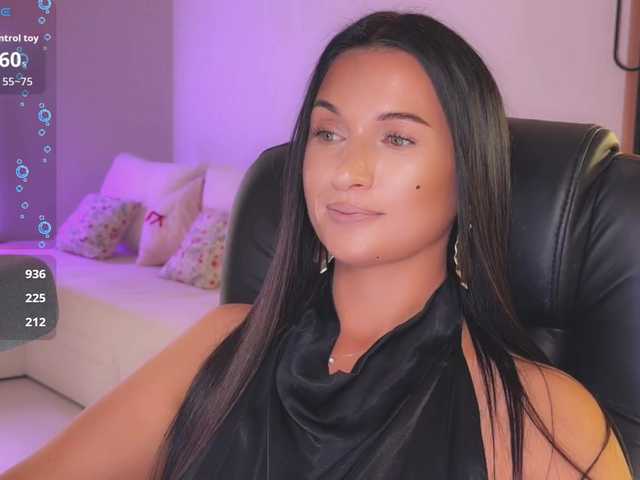 0 0 0 0 online show from August 10, 8:21 pm