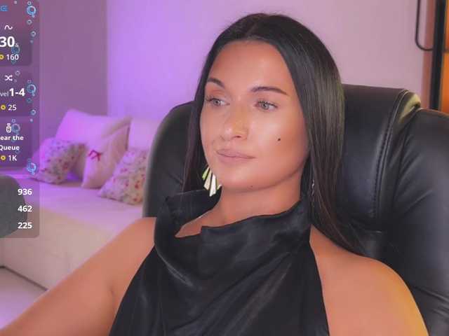 0 0 0 0 online show from August 10, 9:27 pm