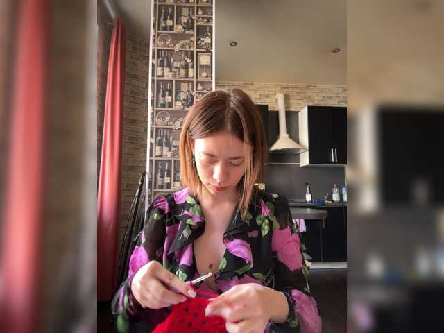 18YoungPussy18 online show from August 10, 12:17 pm