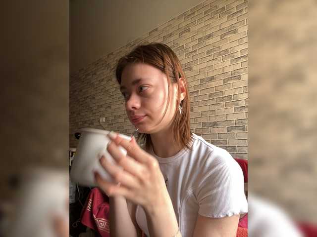 18YoungPussy18 online show from August 14, 11:14 am
