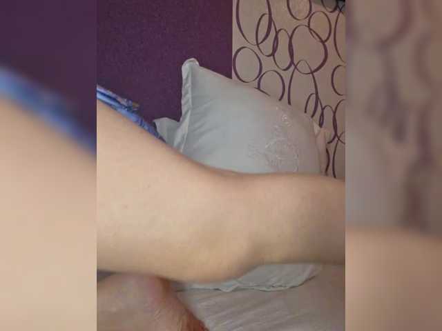 1LexXxMyY online show from August 16, 7:29 pm