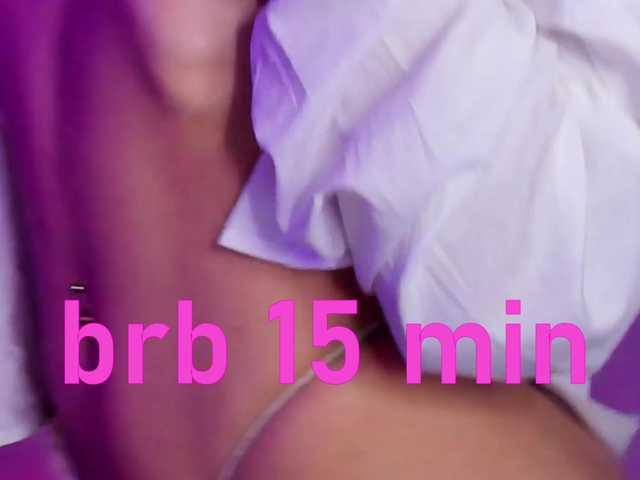 TOKKYYO online show from August 5, 9:40 am