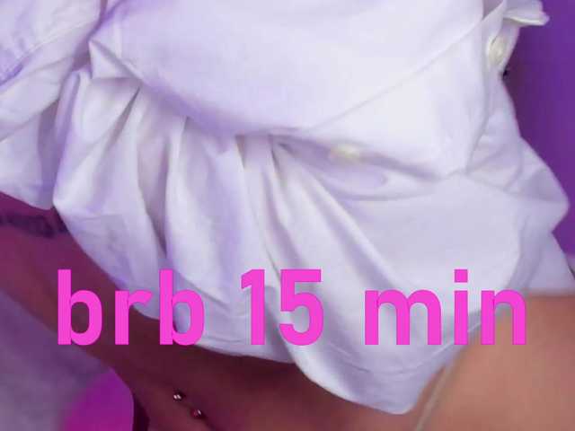 TOKKYYO online show from August 14, 3:59 pm