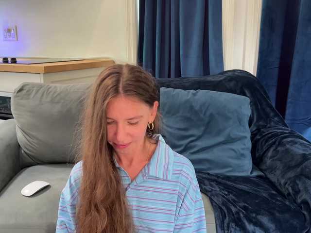 2CP online show from August 4, 11:13 pm