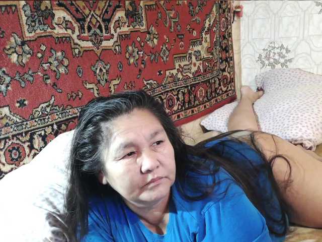 2Milf45 online show from July 29, 12:17 am