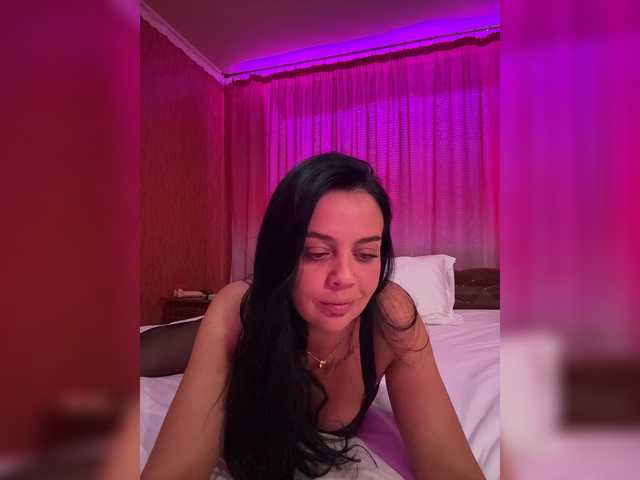 3apa online show from August 10, 8:32 pm
