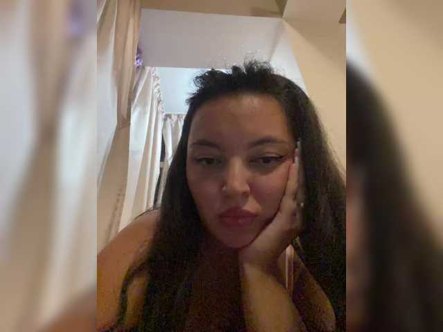 3hotandyoung3 online show from August 30, 1:49 am