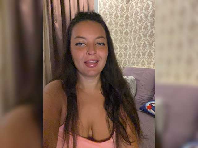 3hotandyoung3 online show from September 8, 1:56 am
