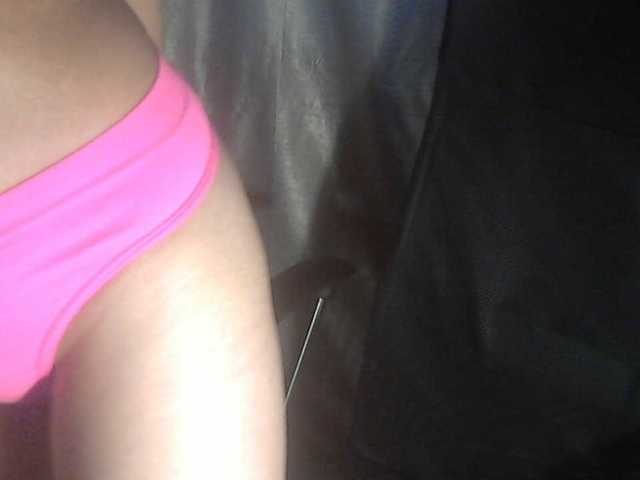 777Alina777 online show from July 11, 2:28 am