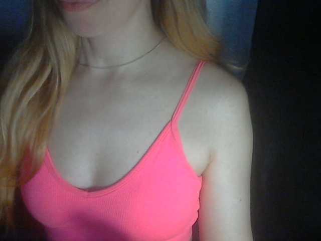 777Alina777 online show from July 11, 3:45 am