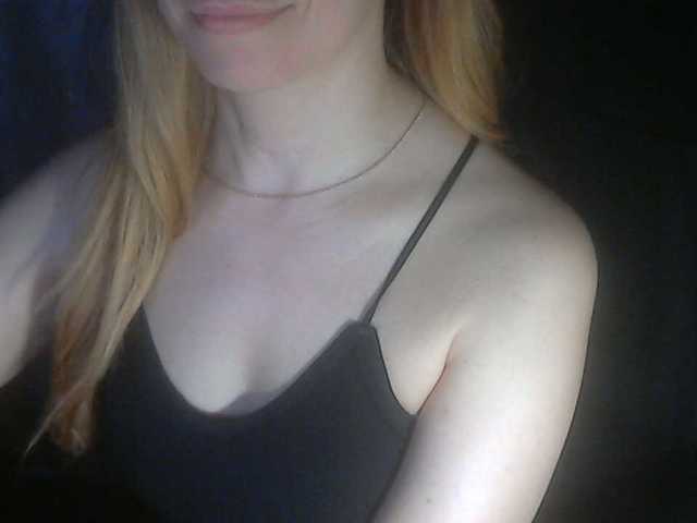 777Alina777 online show from July 13, 1:34 am